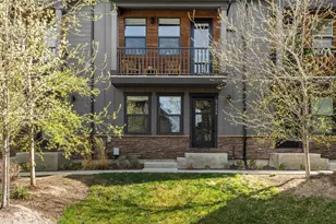 63106 Sophwith Ln, Bend, OR 97701 - Photo 2