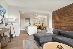 63106 Sophwith Ln, Bend, OR 97701 - Photo 18