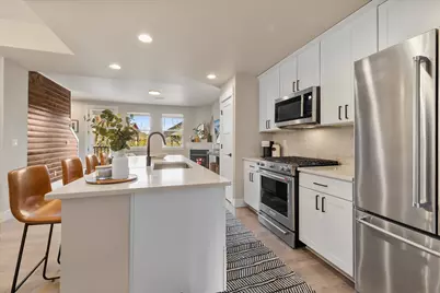 63106 Sophwith Lane, Bend, OR 97701 - Photo 12