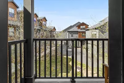 63106 Sophwith Lane, Bend, OR 97701 - Photo 20