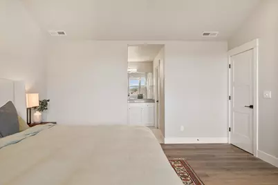 63106 Sophwith Lane, Bend, OR 97701 - Photo 32