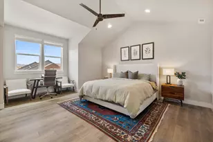 63106 Sophwith Ln, Bend, OR 97701 - Photo 30