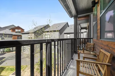 63106 Sophwith Lane, Bend, OR 97701 - Photo 22