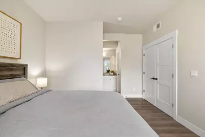 63106 Sophwith Lane, Bend, OR 97701 - Photo 6