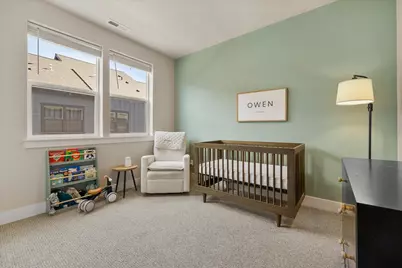 63106 Sophwith Lane, Bend, OR 97701 - Photo 28