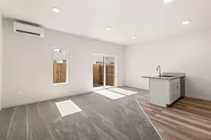 2024 Sunset Dr, Medford, OR 97501 - Photo 8