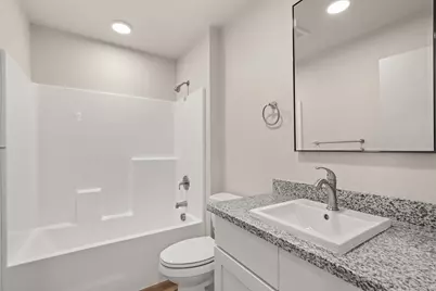 2024 Sunset Drive #3, Medford, OR 97501 - Photo 14