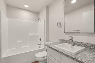2024 Sunset Dr, Medford, OR 97501 - Photo 14