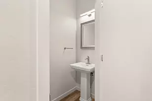 2024 Sunset Dr, Medford, OR 97501 - Photo 6