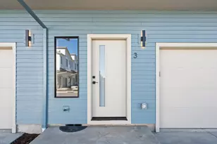 2024 Sunset Dr, Medford, OR 97501 - Photo 2