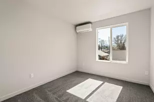 2024 Sunset Dr, Medford, OR 97501 - Photo 14