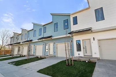 2024 Sunset Drive #3, Medford, OR 97501 - Photo 4