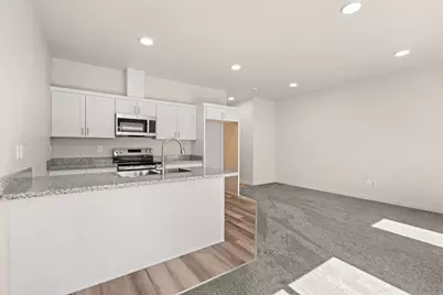 2024 Sunset Drive #3, Medford, OR 97501 - Photo 10