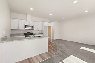 2024 Sunset Dr, Medford, OR 97501 - Photo 10