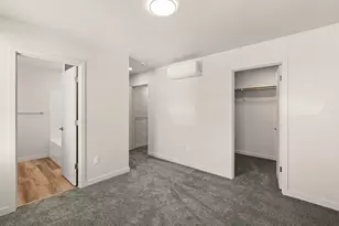 2024 Sunset Dr, Medford, OR 97501 - Photo 18