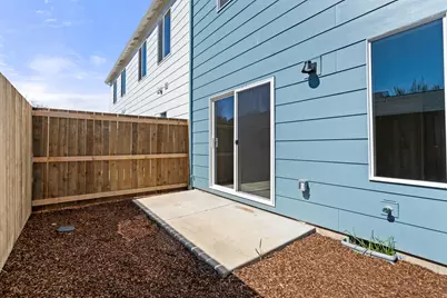 2024 Sunset Drive #3, Medford, OR 97501 - Photo 20