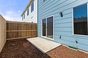 2024 Sunset Dr, Medford, OR 97501 - Photo 20