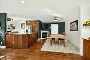 120 Graham St, Jacksonville, OR 97530 - Photo 10