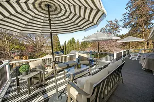 120 Graham St, Jacksonville, OR 97530 - Photo 34