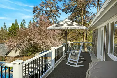 120 Graham Street, Jacksonville, OR 97530 - Photo 36