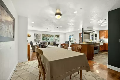 120 Graham Street, Jacksonville, OR 97530 - Photo 18