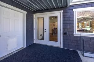 120 Graham St, Jacksonville, OR 97530 - Photo 54