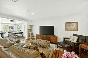 120 Graham St, Jacksonville, OR 97530 - Photo 40