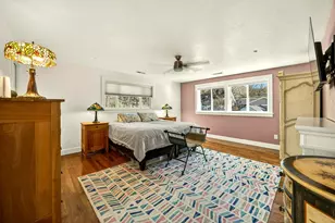 120 Graham St, Jacksonville, OR 97530 - Photo 22