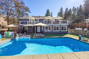 120 Graham St, Jacksonville, OR 97530 - Photo 6