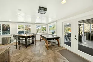 120 Graham St, Jacksonville, OR 97530 - Photo 42