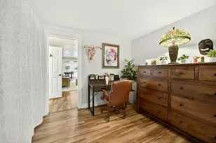 120 Graham St, Jacksonville, OR 97530 - Photo 52