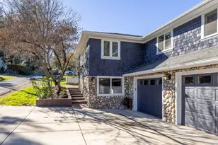 120 Graham St, Jacksonville, OR 97530 - Photo 4