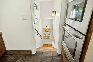 120 Graham St, Jacksonville, OR 97530 - Photo 38