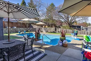 120 Graham St, Jacksonville, OR 97530 - Photo 56