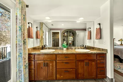 120 Graham Street, Jacksonville, OR 97530 - Photo 28