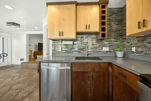 120 Graham St, Jacksonville, OR 97530 - Photo 46