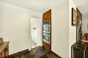 120 Graham St, Jacksonville, OR 97530 - Photo 16