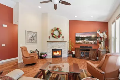 2440 Linnet Lane, Redmond, OR 97756 - Photo 4