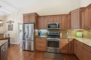 2440 Linnet Ln, Redmond, OR 97756 - Photo 12