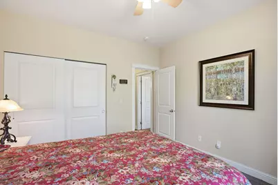 2440 Linnet Lane, Redmond, OR 97756 - Photo 22