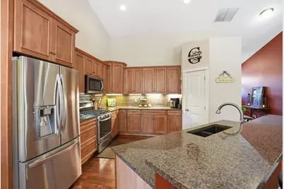 2440 Linnet Lane, Redmond, OR 97756 - Photo 10