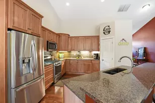 2440 Linnet Ln, Redmond, OR 97756 - Photo 10