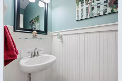 2440 Linnet Lane, Redmond, OR 97756 - Photo 28