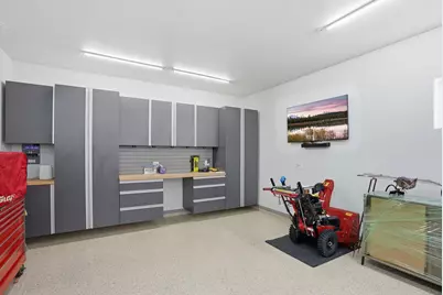 2440 Linnet Lane, Redmond, OR 97756 - Photo 32