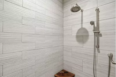 2440 Linnet Lane, Redmond, OR 97756 - Photo 20