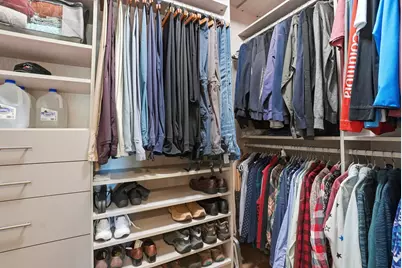 2440 Linnet Lane, Redmond, OR 97756 - Photo 18