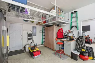 2440 Linnet Ln, Redmond, OR 97756 - Photo 30