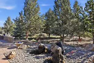 2440 Linnet Ln, Redmond, OR 97756 - Photo 38