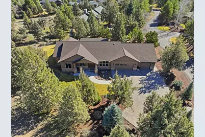 2440 Linnet Lane, Redmond, OR 97756 - Photo 42