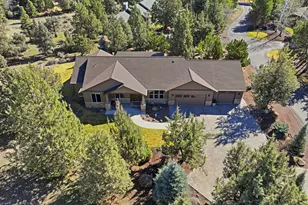 2440 Linnet Ln, Redmond, OR 97756 - Photo 42